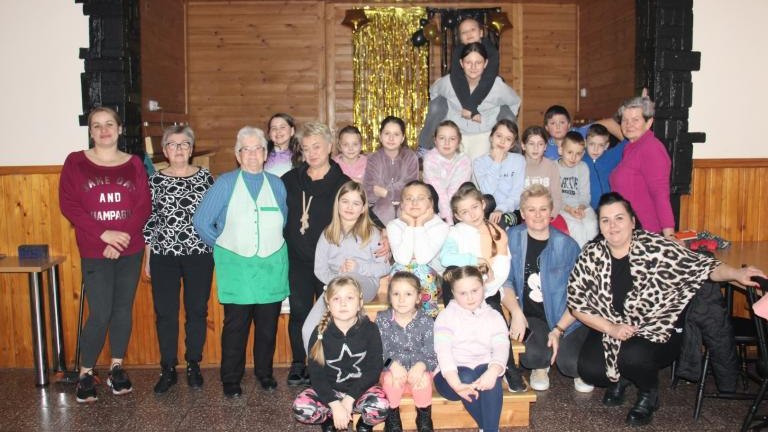 IMG_9287 (Niestandardowy).JPG