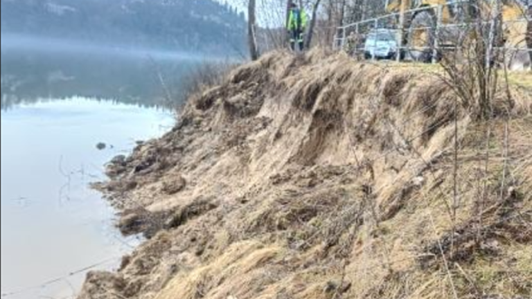 Zniszcenia 4 (Niestandardowy).PNG