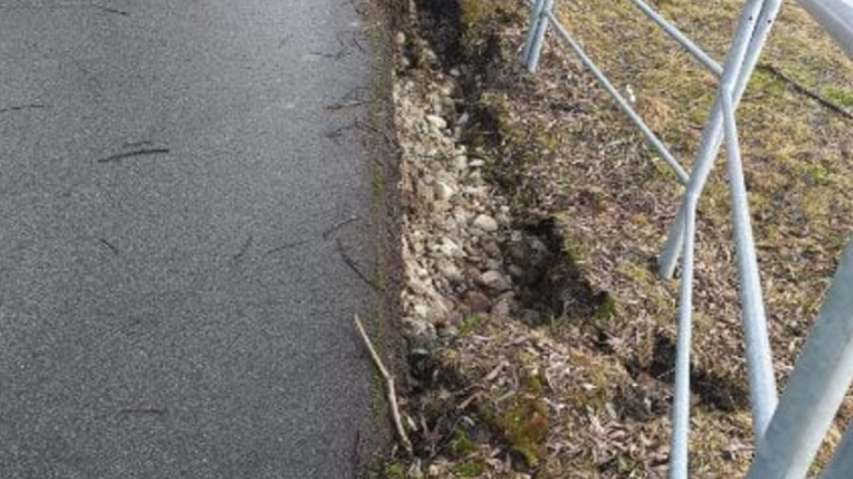 Zniszcenia 6 (Niestandardowy).PNG