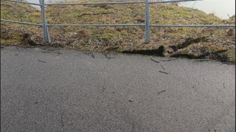 Zniszczenia 1 (Niestandardowy).PNG