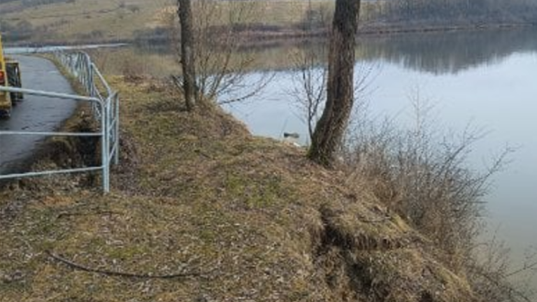 Zniszczenia 5 (Niestandardowy).PNG