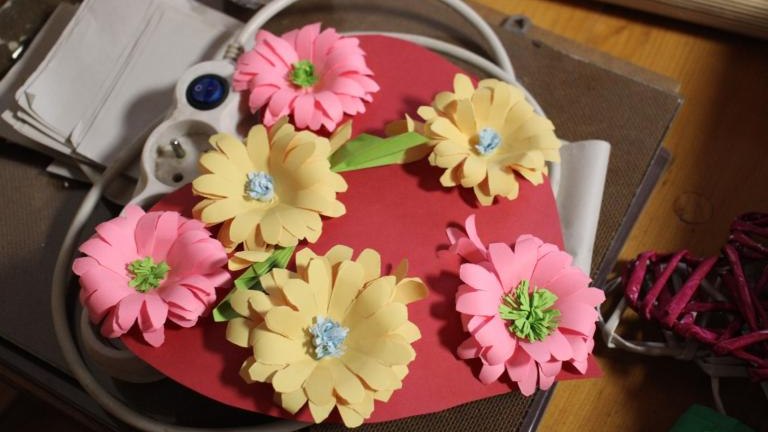 IMG_9289 (Niestandardowy).JPG