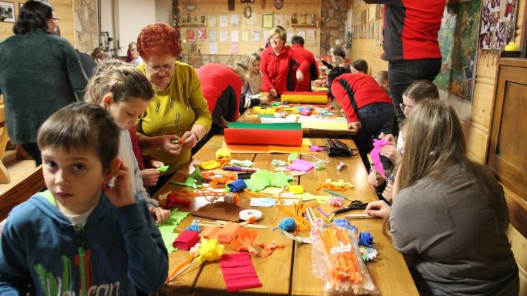 IMG_9290 (Niestandardowy).JPG