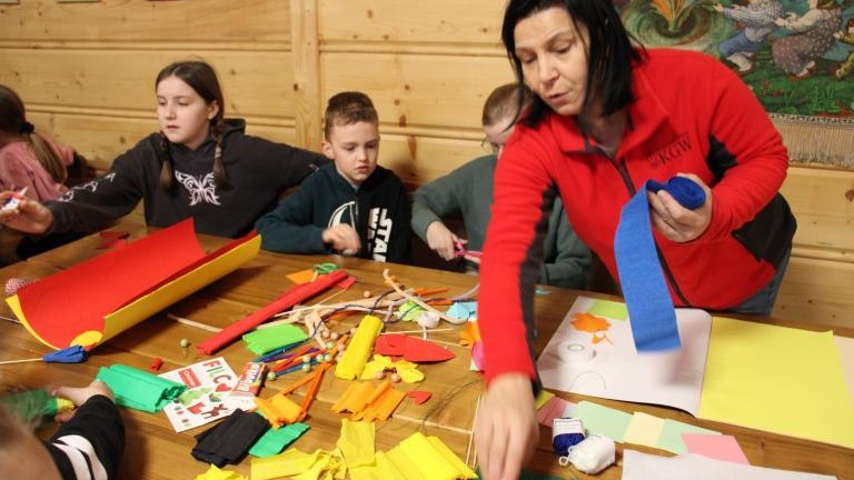 IMG_9291 (Niestandardowy).JPG