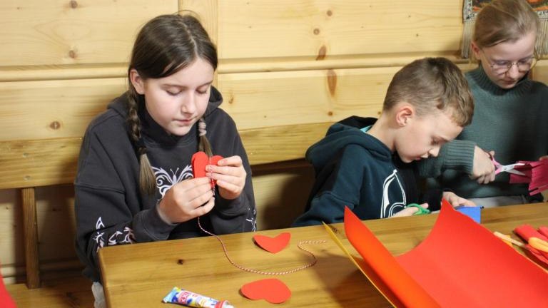 IMG_9295 (Niestandardowy).JPG