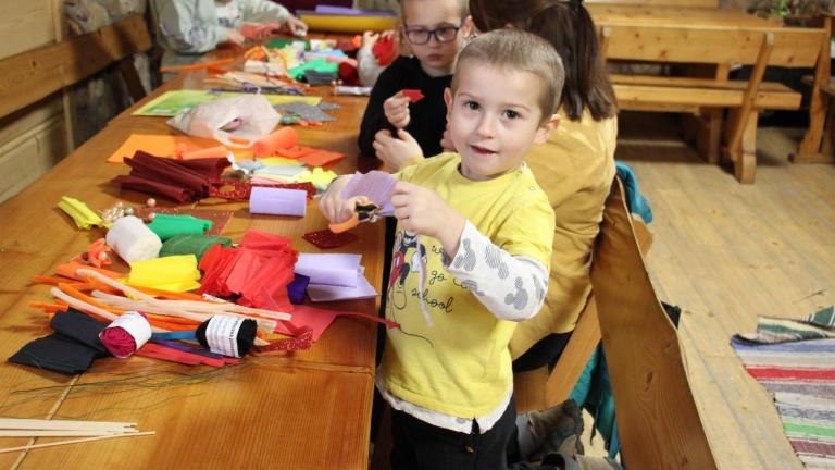 IMG_9298 (Niestandardowy).JPG