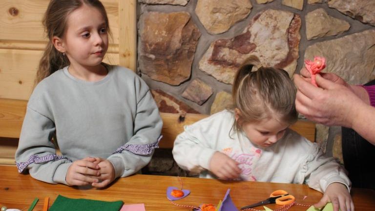 IMG_9300 (Niestandardowy).JPG