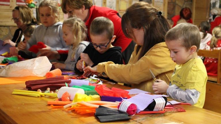 IMG_9314 (Niestandardowy).JPG