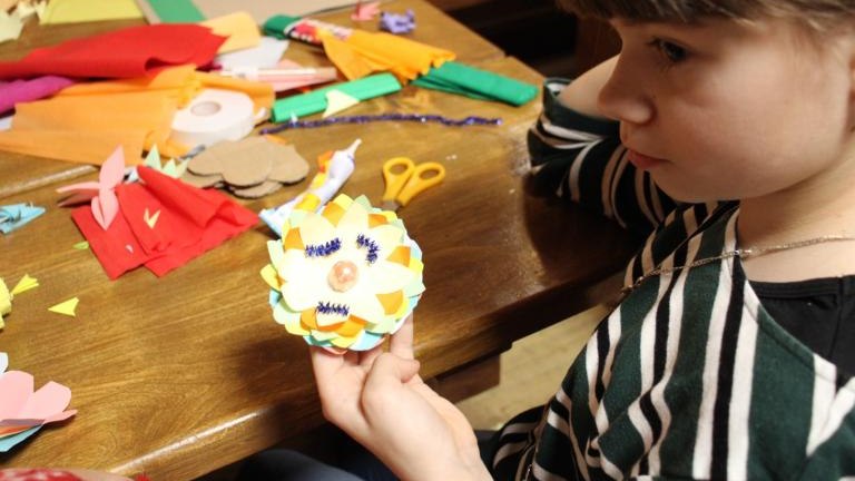 IMG_9320 (Niestandardowy).JPG