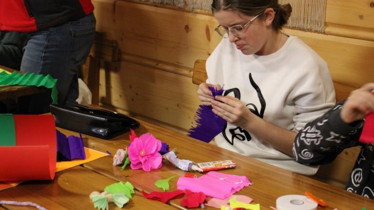 IMG_9321 (Niestandardowy).JPG