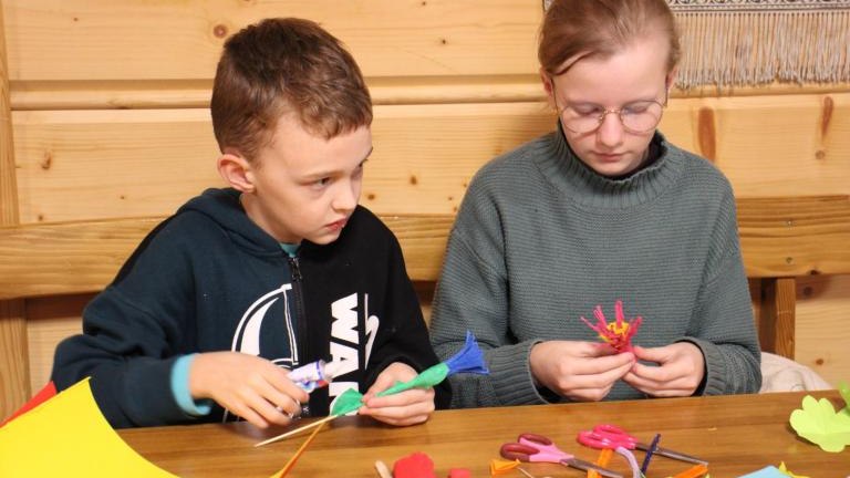 IMG_9324 (Niestandardowy).JPG