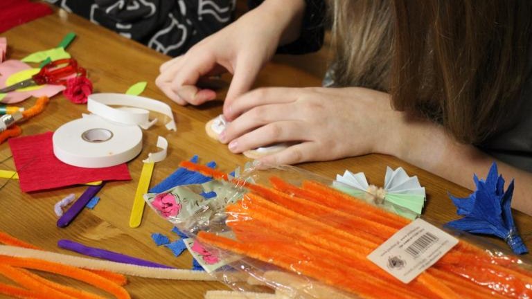 IMG_9326 (Niestandardowy).JPG