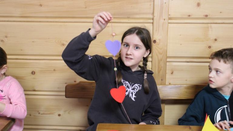 IMG_9333 (Niestandardowy).JPG