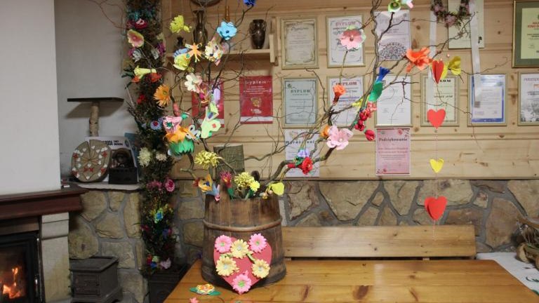 IMG_9341 (Niestandardowy).JPG