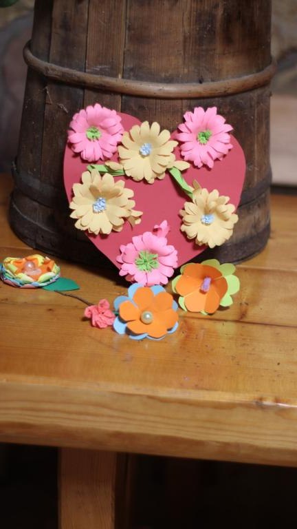 IMG_9346 (Niestandardowy).JPG