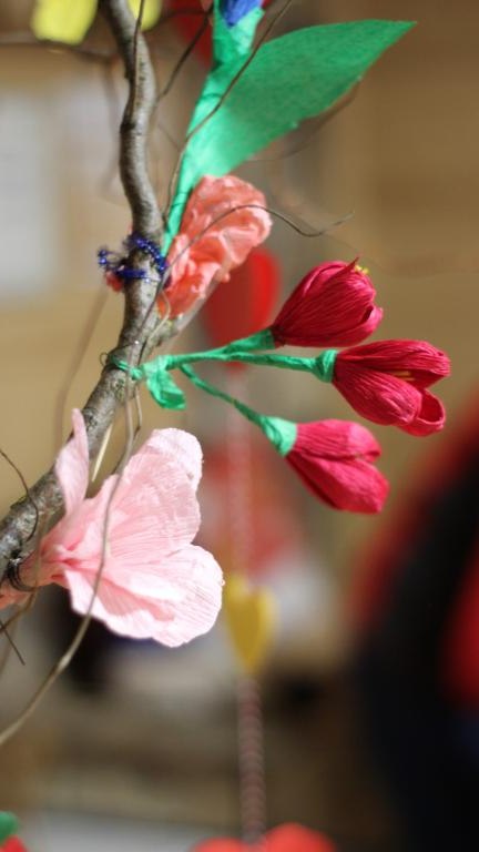 IMG_9348 (Niestandardowy).JPG