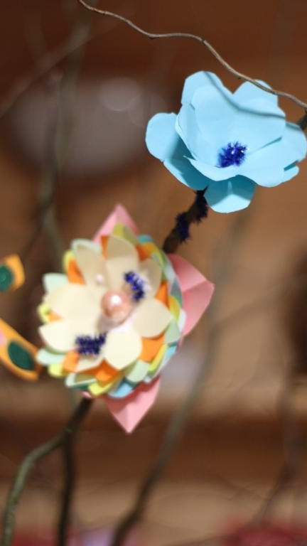 IMG_9349 (Niestandardowy).JPG