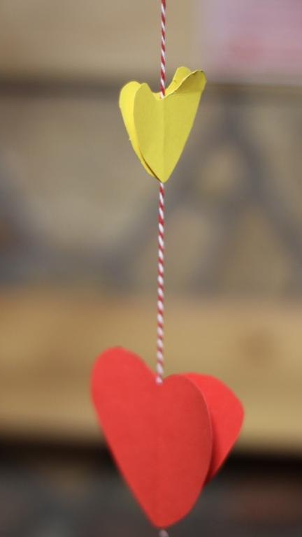 IMG_9354 (Niestandardowy).JPG