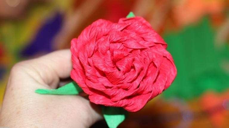 IMG_9363 (Niestandardowy).JPG