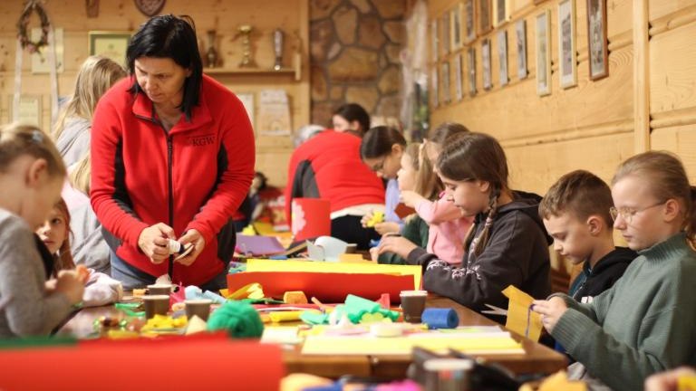 IMG_9364 (Niestandardowy).JPG