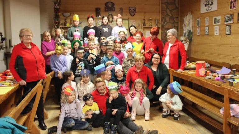 IMG_9378 (Niestandardowy).JPG