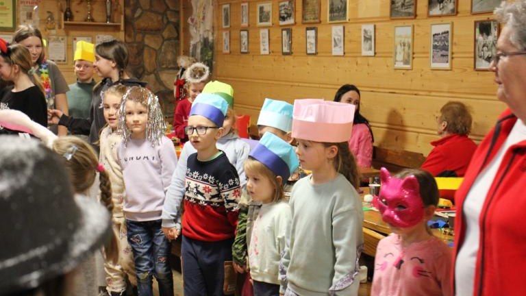 IMG_9384 (Niestandardowy).JPG