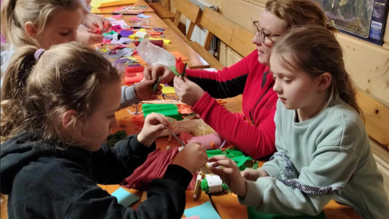 Warsztaty 3 (Niestandardowy).PNG