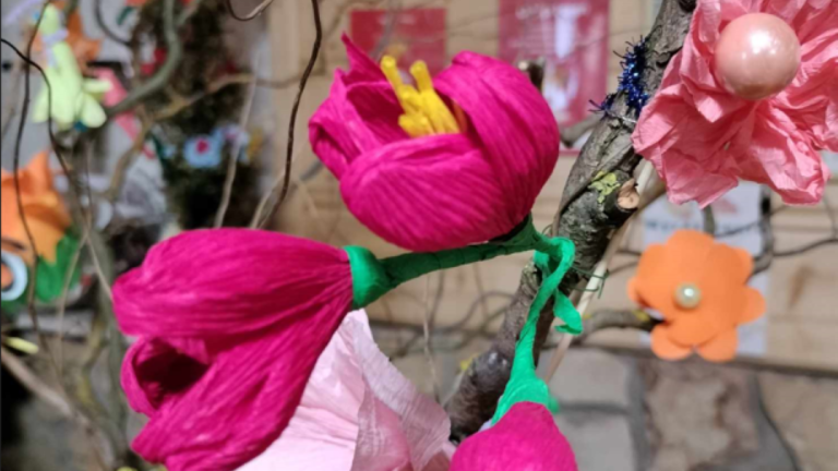 Warsztaty 4 (Niestandardowy).PNG