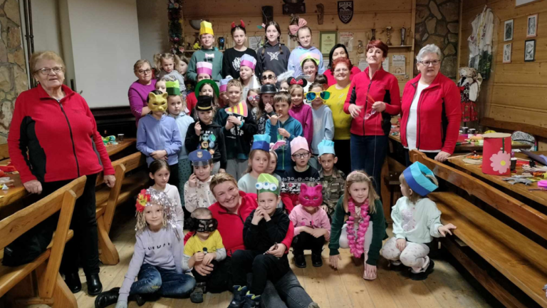 Warsztaty 5 (Niestandardowy).PNG