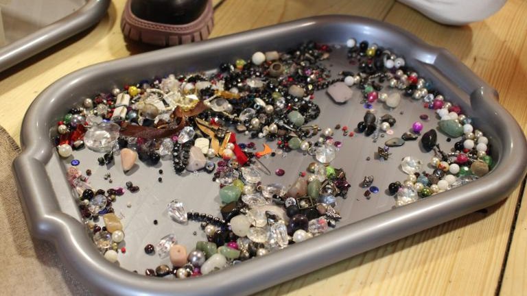 IMG_9386 (Niestandardowy).JPG