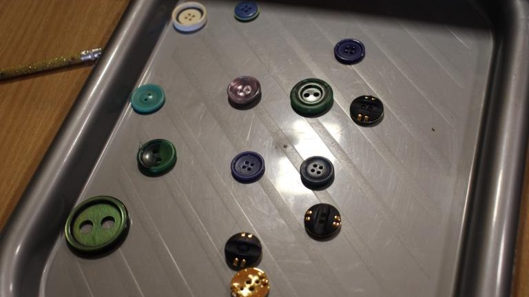 IMG_9387 (Niestandardowy).JPG