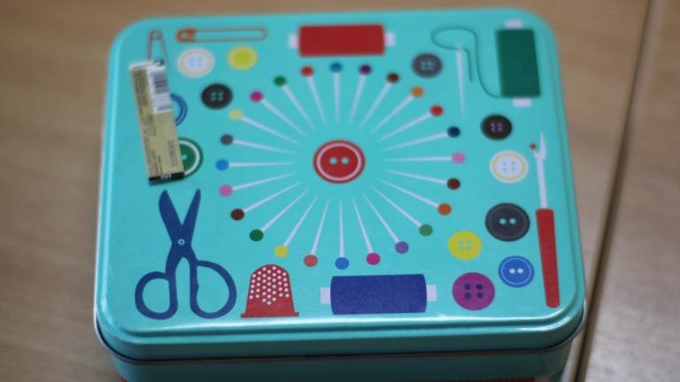 IMG_9390 (Niestandardowy).JPG