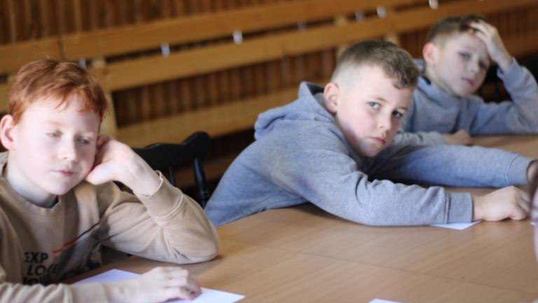 IMG_9392 (Niestandardowy).JPG