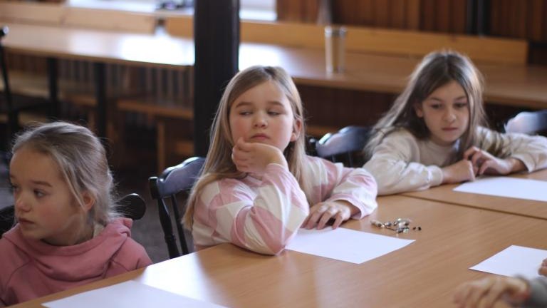 IMG_9393 (Niestandardowy).JPG