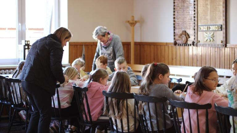 IMG_9397 (Niestandardowy).JPG