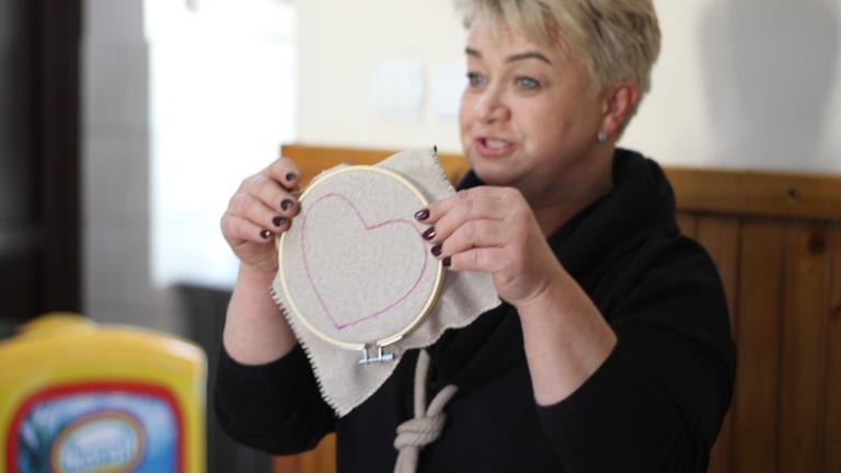 IMG_9401 (Niestandardowy).JPG