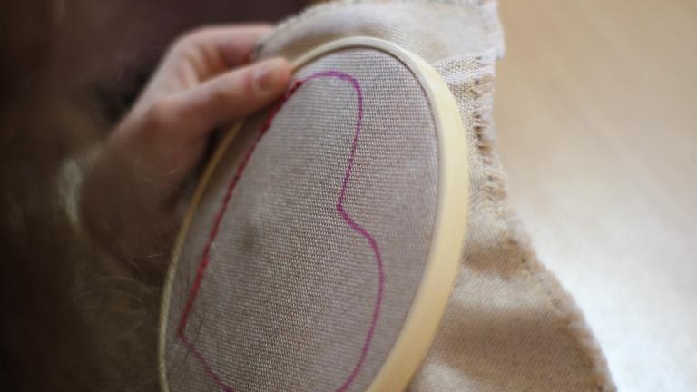 IMG_9403 (Niestandardowy).JPG