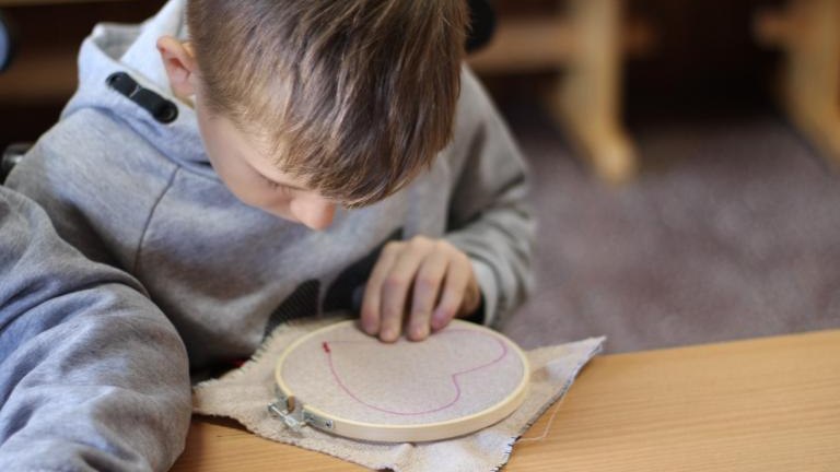 IMG_9404 (Niestandardowy).JPG