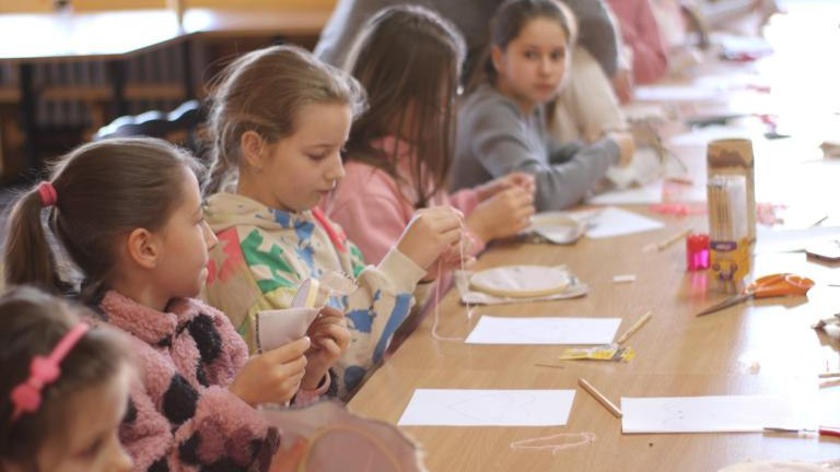 IMG_9406 (Niestandardowy).JPG