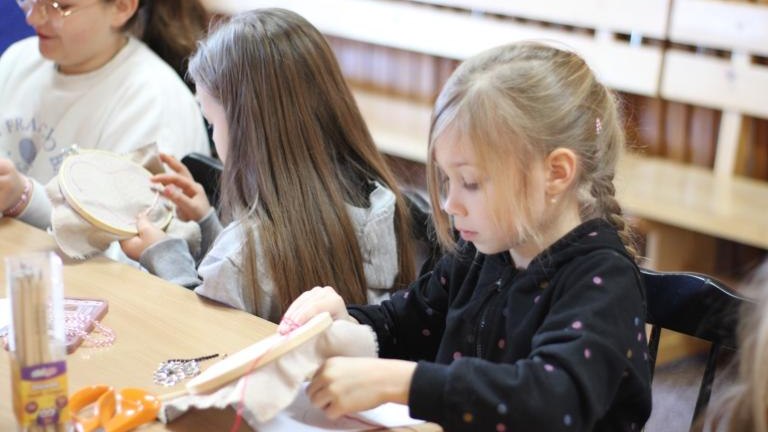 IMG_9410 (Niestandardowy).JPG