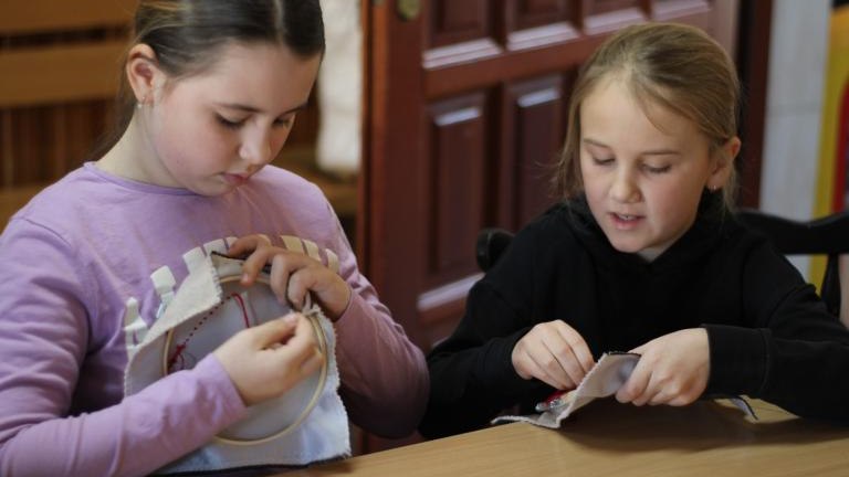 IMG_9411 (Niestandardowy).JPG