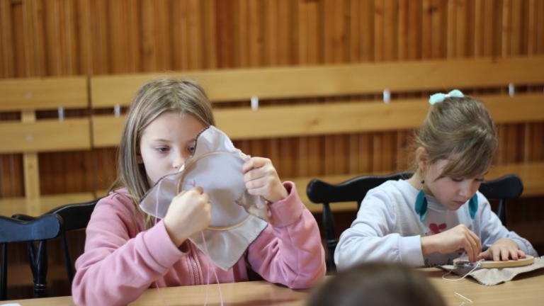 IMG_9412 (Niestandardowy).JPG