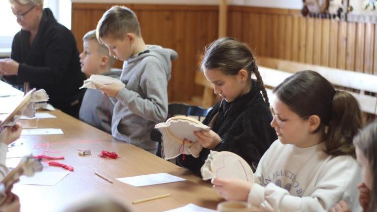 IMG_9414 (Niestandardowy).JPG