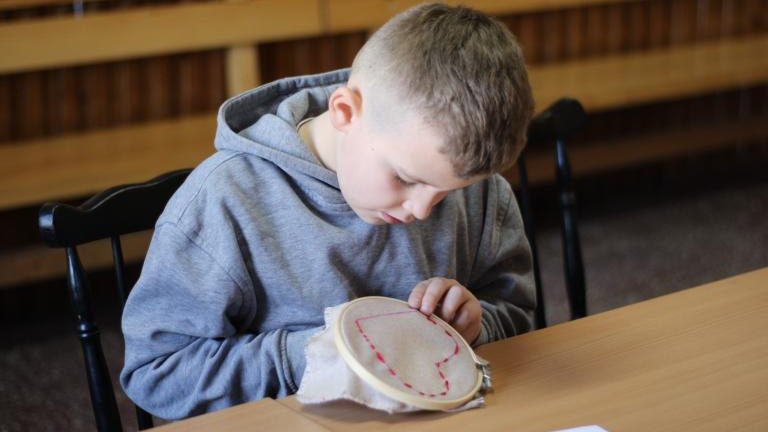 IMG_9415 (Niestandardowy).JPG