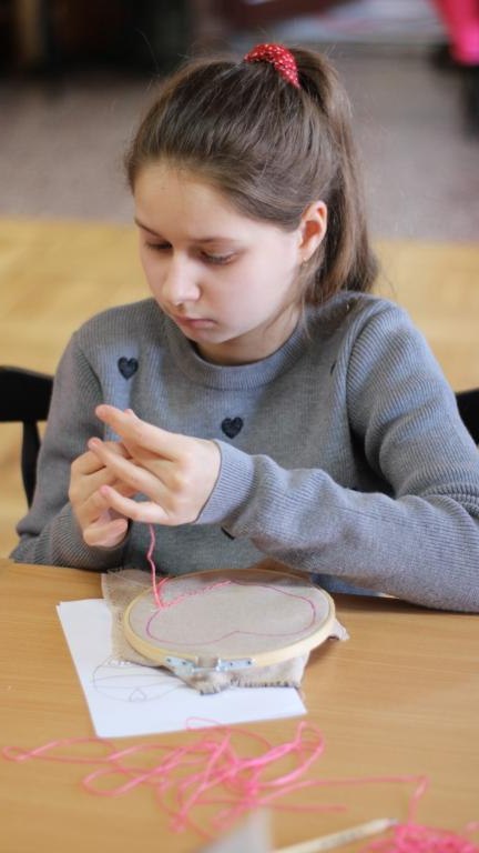 IMG_9420 (Niestandardowy).JPG