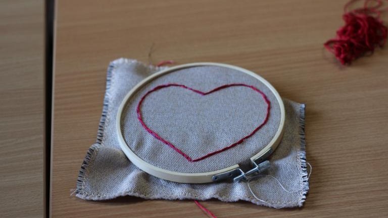 IMG_9422 (Niestandardowy).JPG