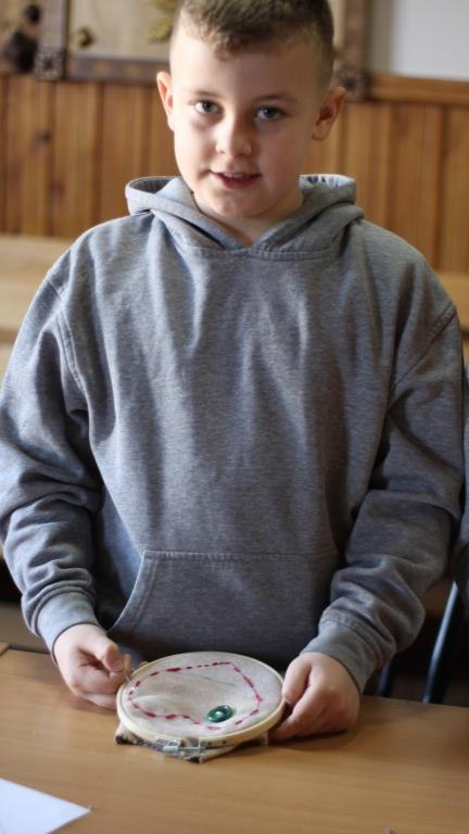 IMG_9424 (Niestandardowy).JPG