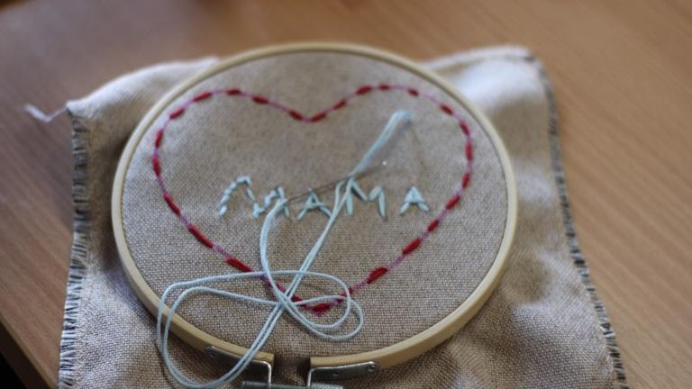 IMG_9425 (Niestandardowy).JPG