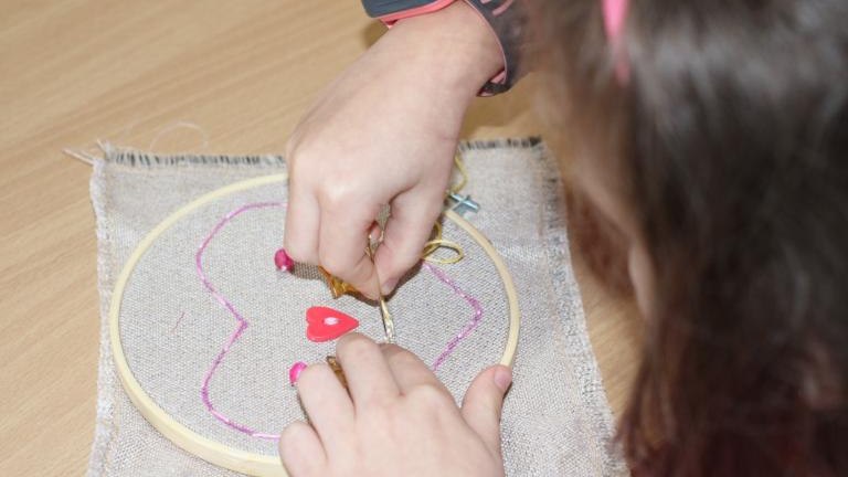 IMG_9429 (Niestandardowy).JPG