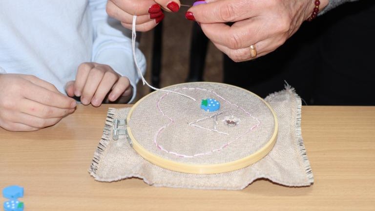 IMG_9432 (Niestandardowy).JPG